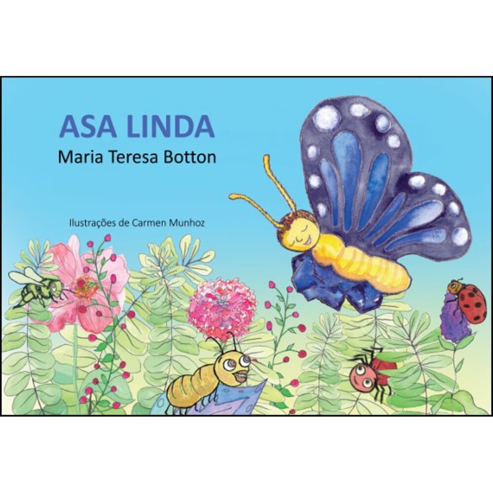 ASA LINDA