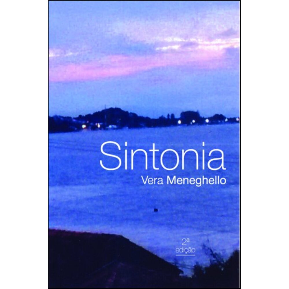 SINTONIA