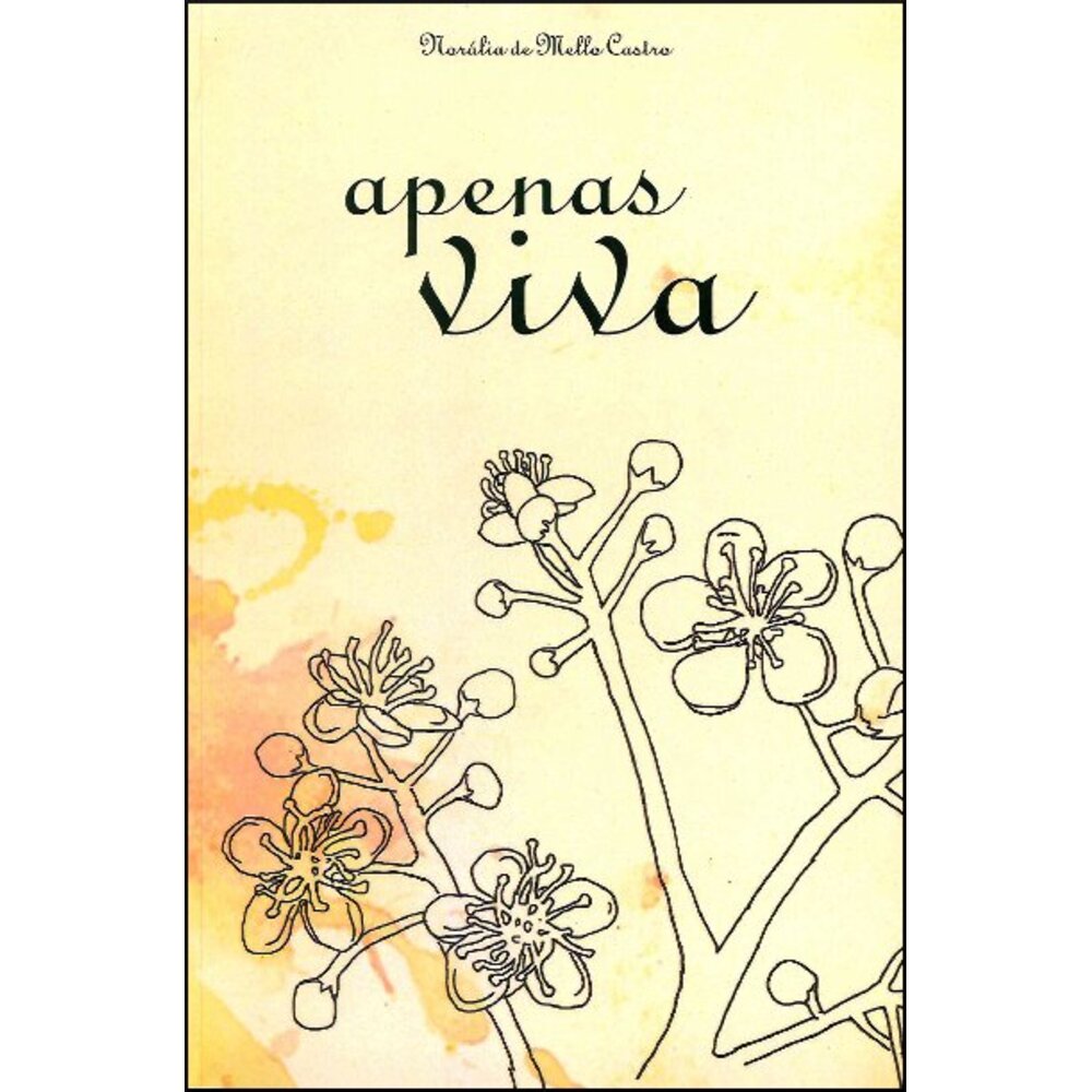 APENAS VIVA
