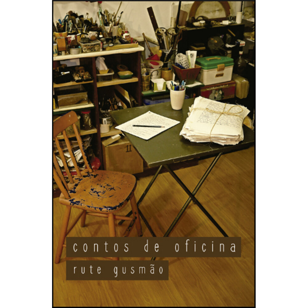 CONTOS DE OFICINA