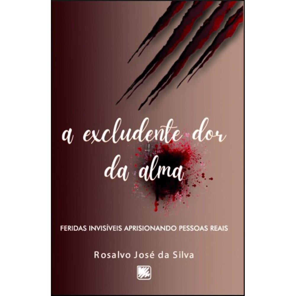 A EXCLUDENTE DOR DA ALMA: FERIDAS INVISÍVEIS APRISIONANDO PESSOAS REAIS