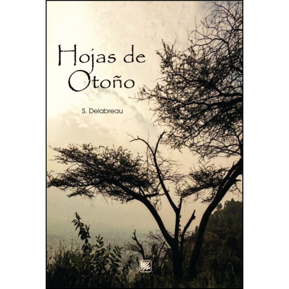 HOJAS DE OTOÑO