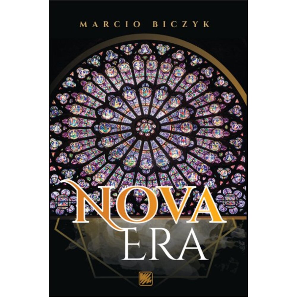 NOVA ERA