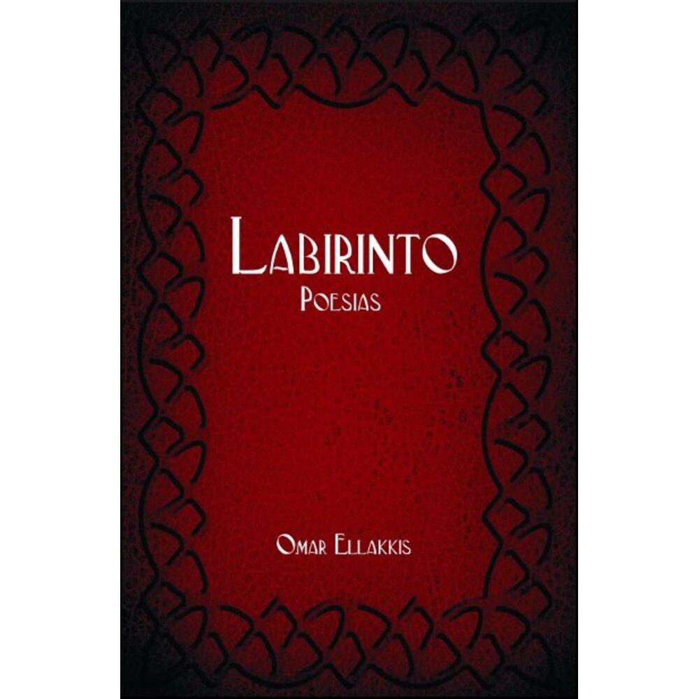 LABIRINTO