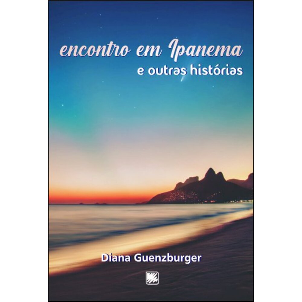 ENCONTRO EM IPANEMA