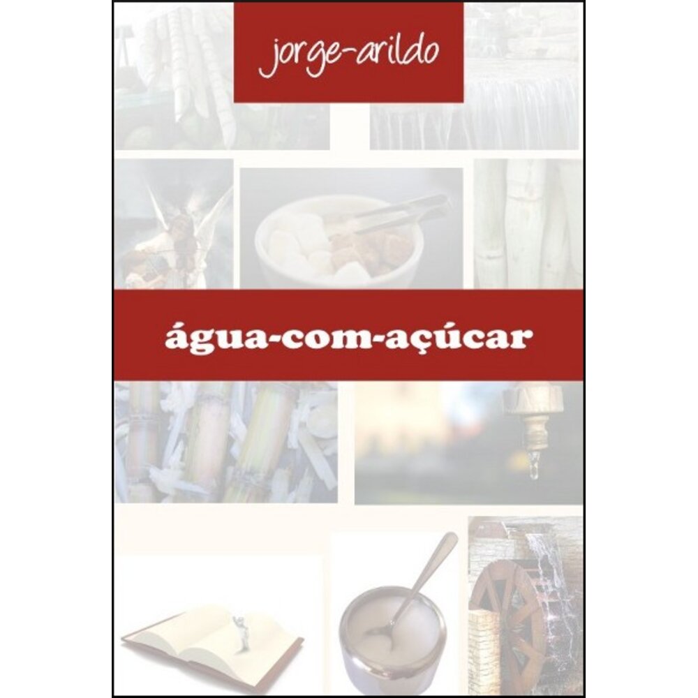 ÁGUA-COM-AÇÚCAR