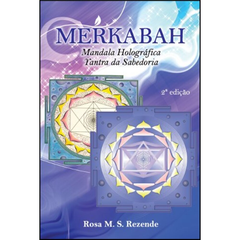 MERKABAH