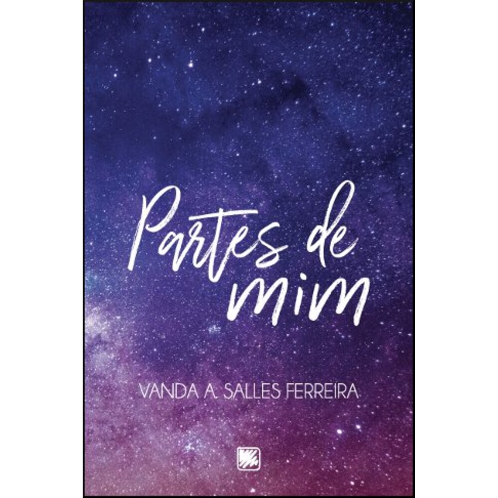 PARTES DE MIM