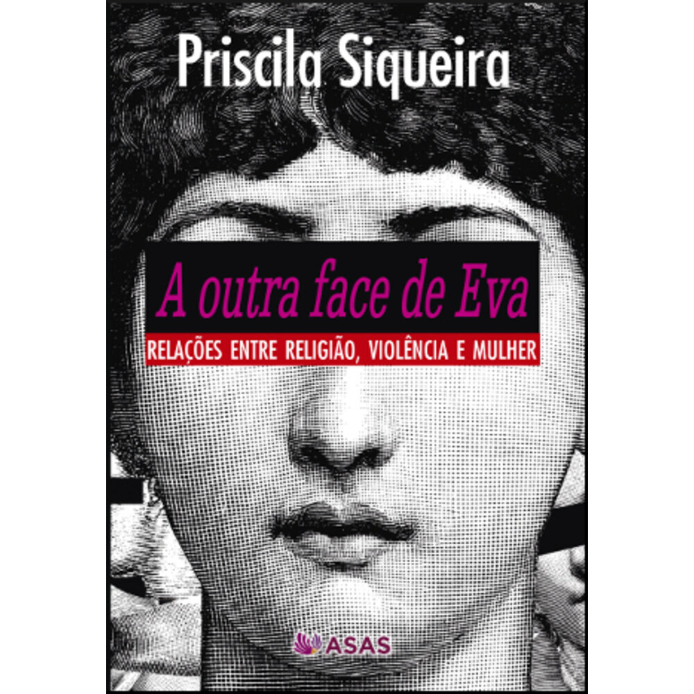 A OUTRA FACE DE EVA