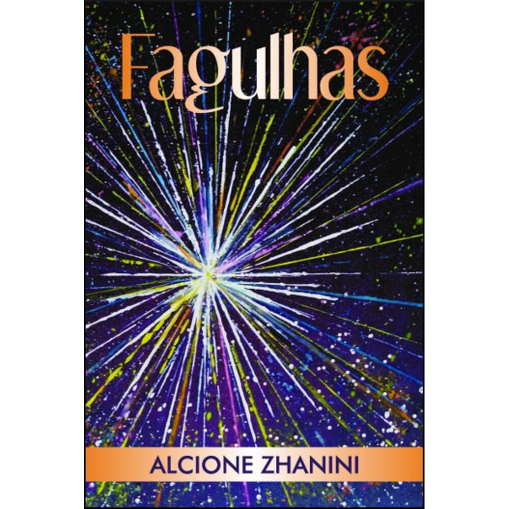 FAGULHAS
