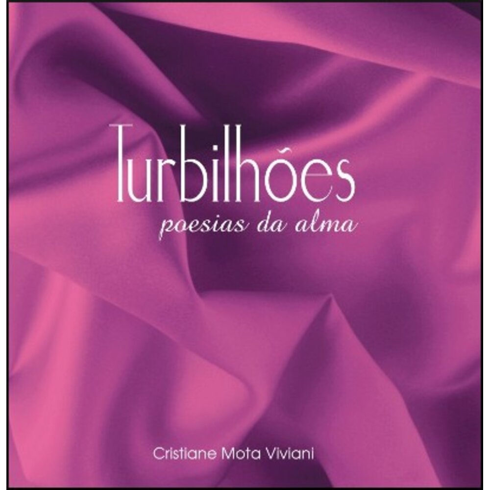 TURBILHÕES