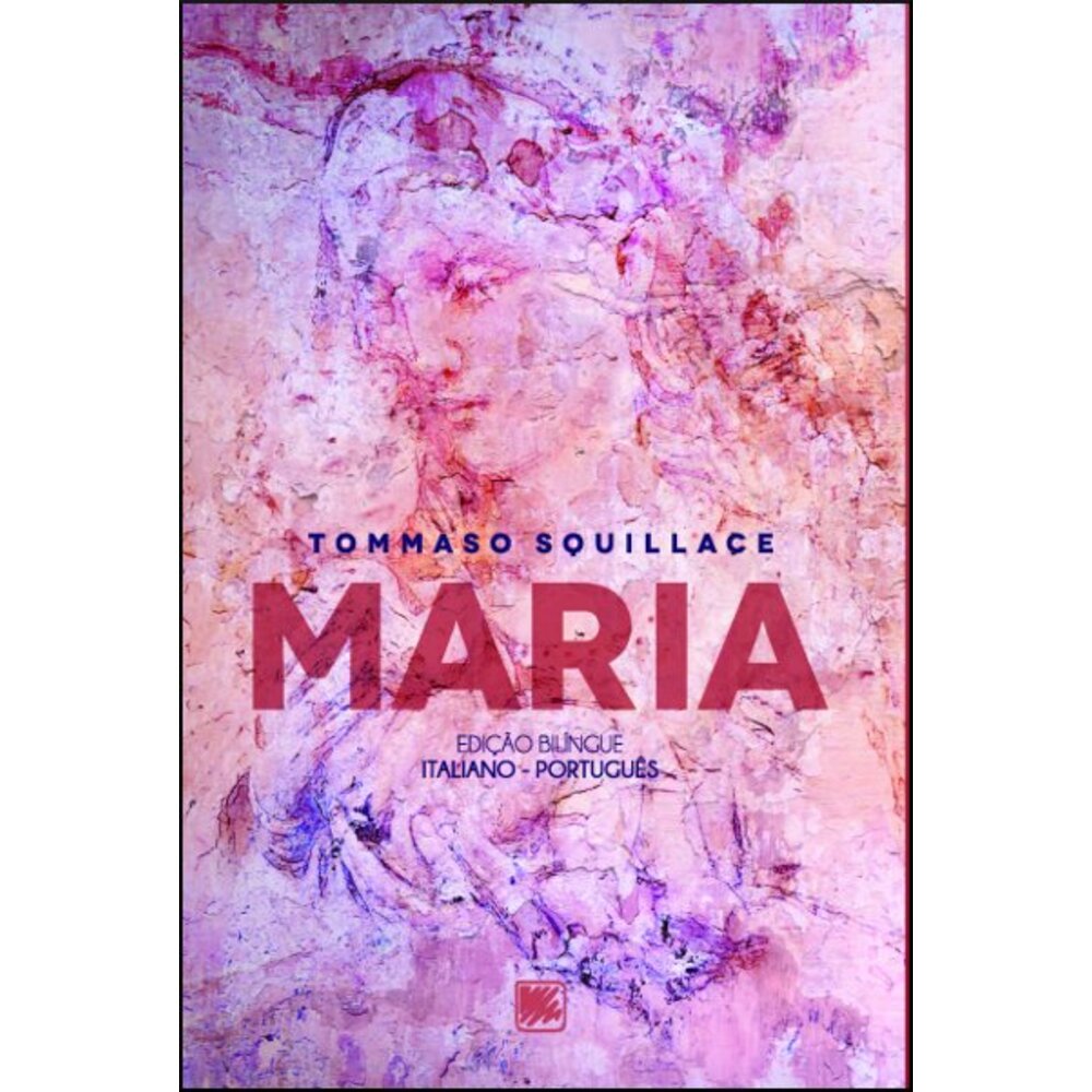 MARIA