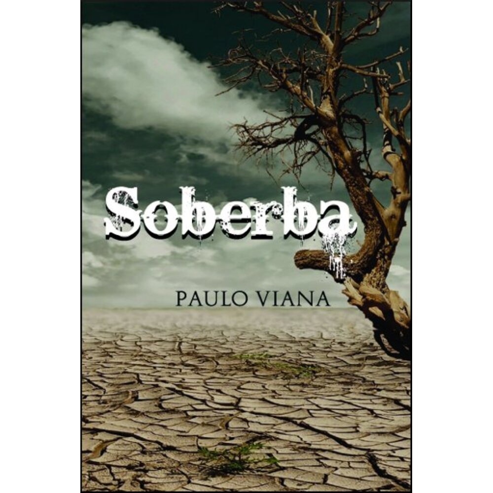 SOBERBA