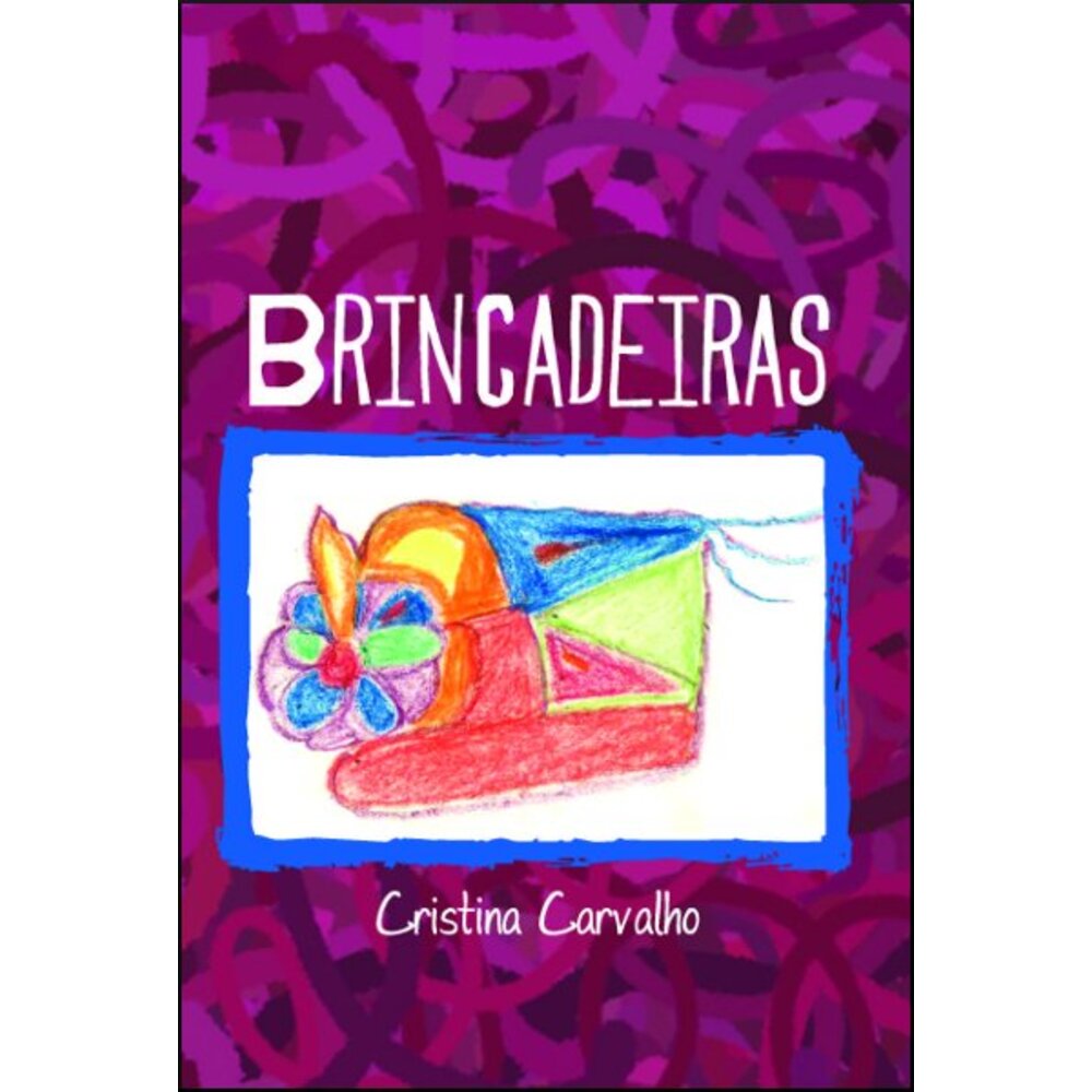 BRINCADEIRAS