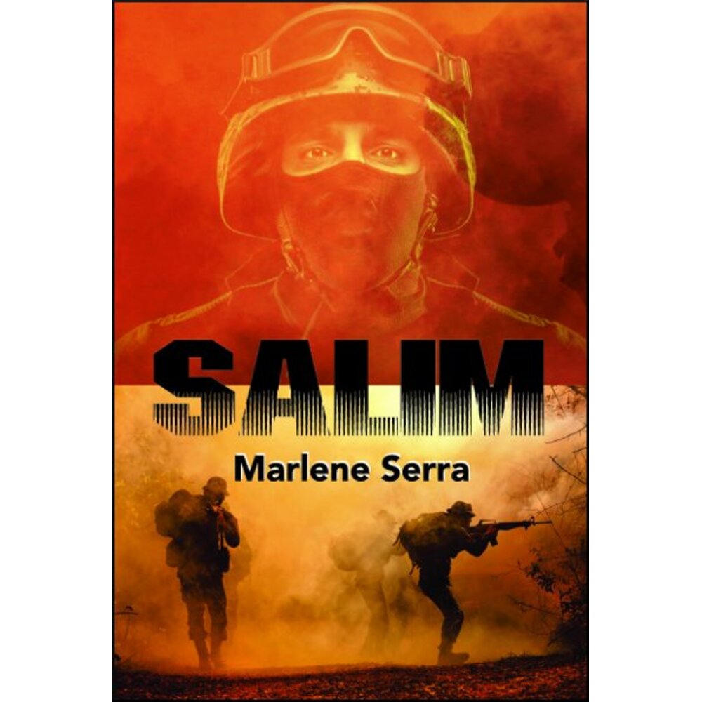 SALIM