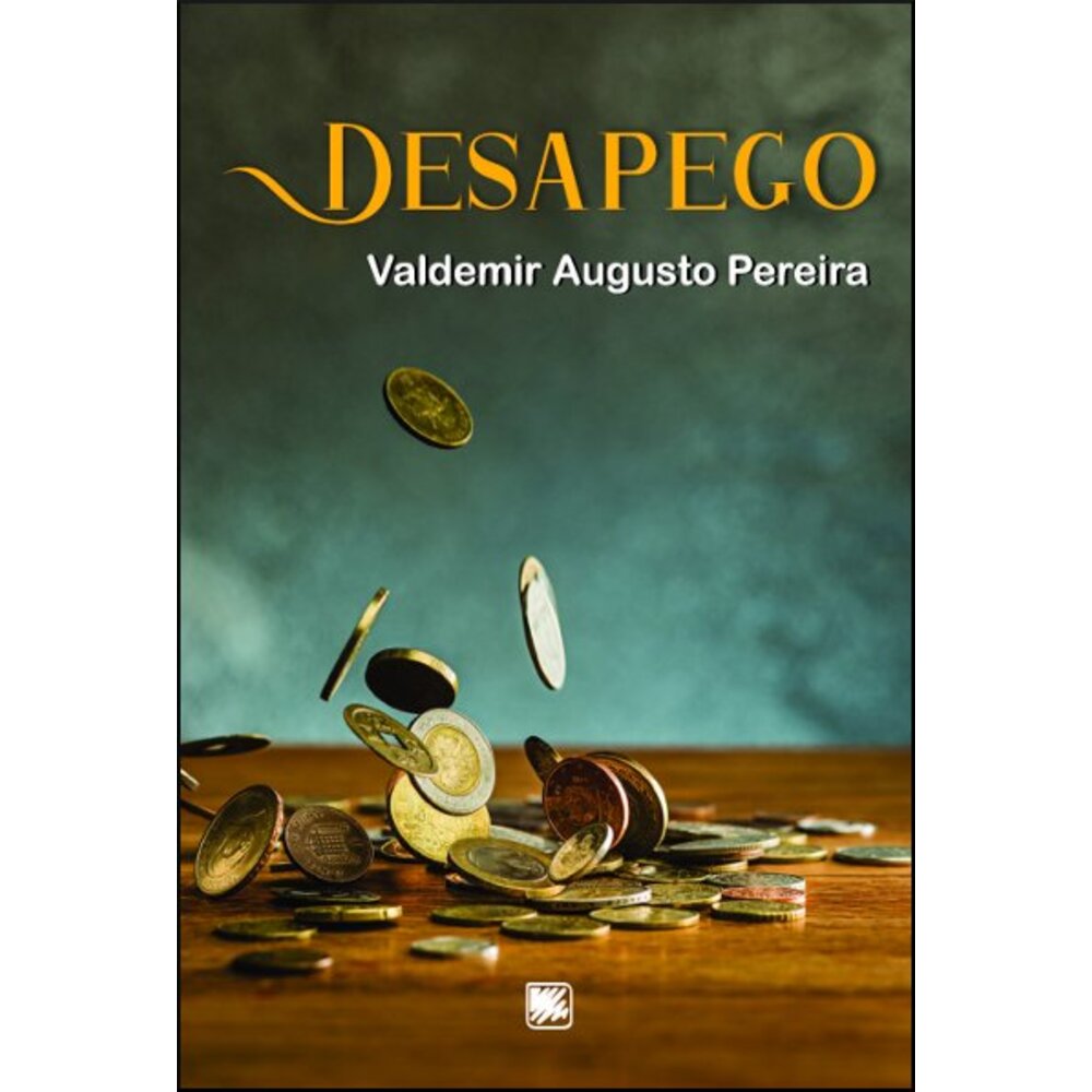 DESAPEGO