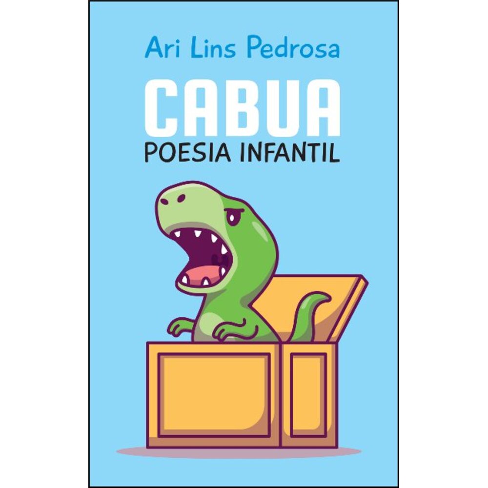 CABUA