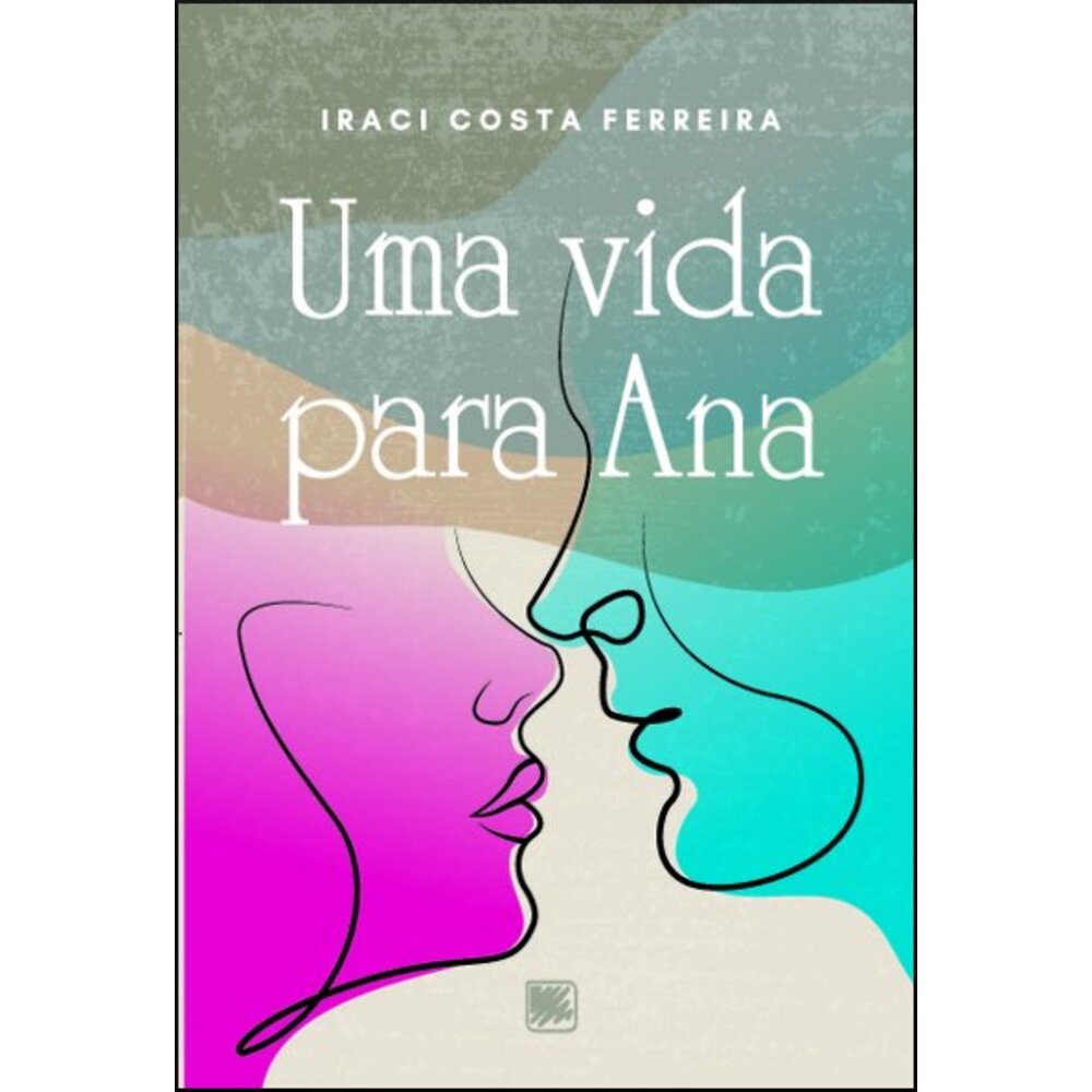 UMA VIDA PARA ANA