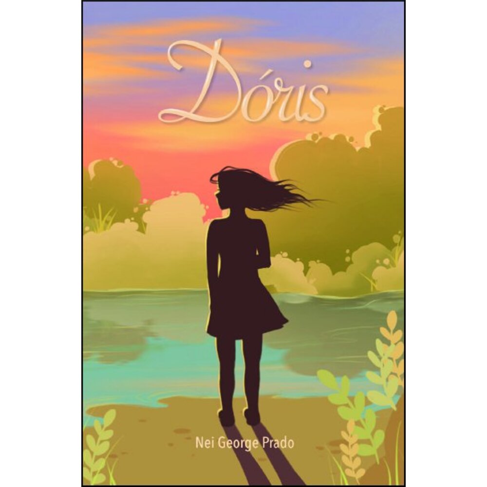DÓRIS