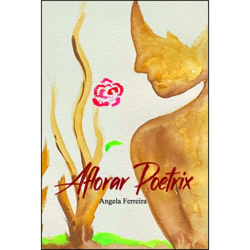 AFLORAR POETRIX
