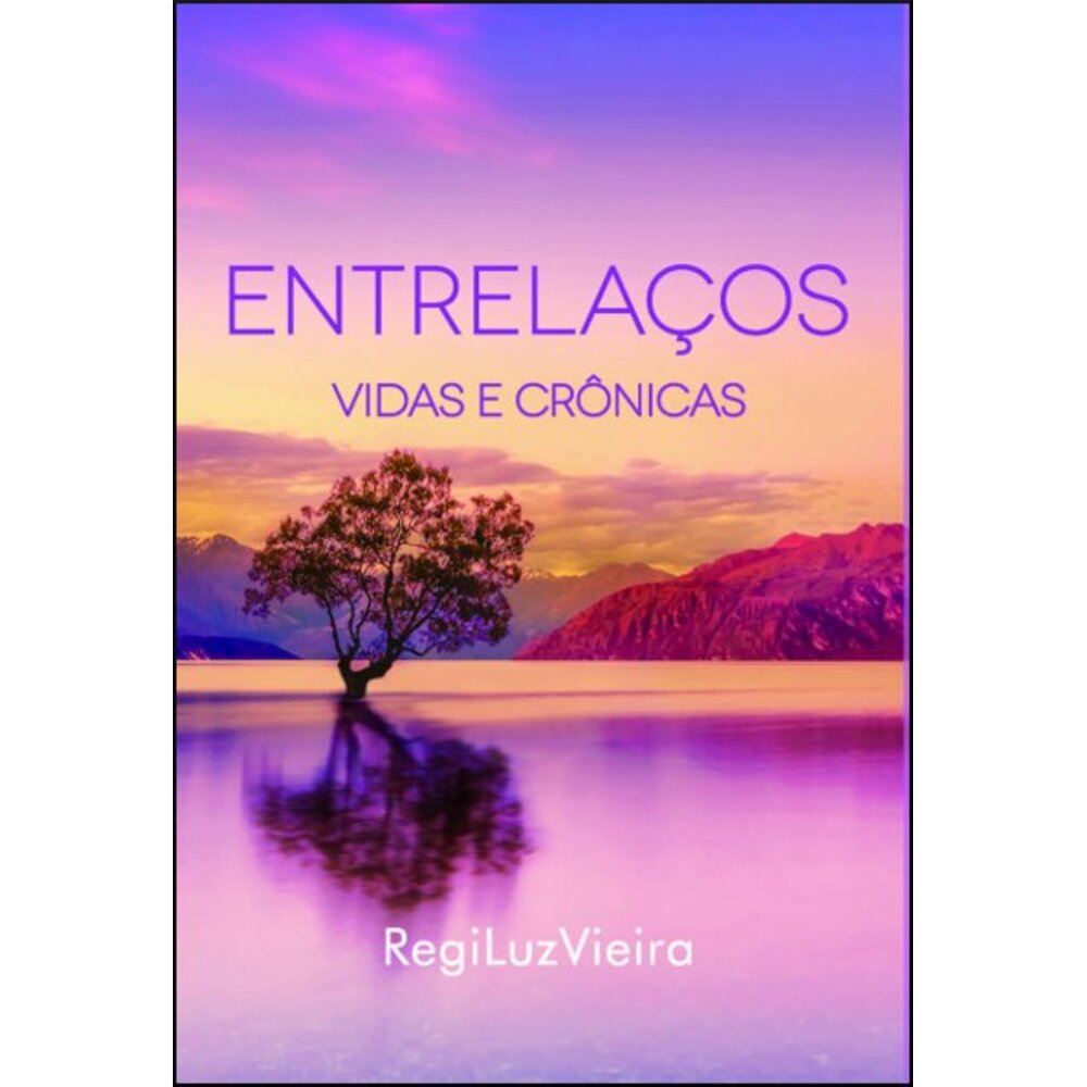 ENTRELAÇOS