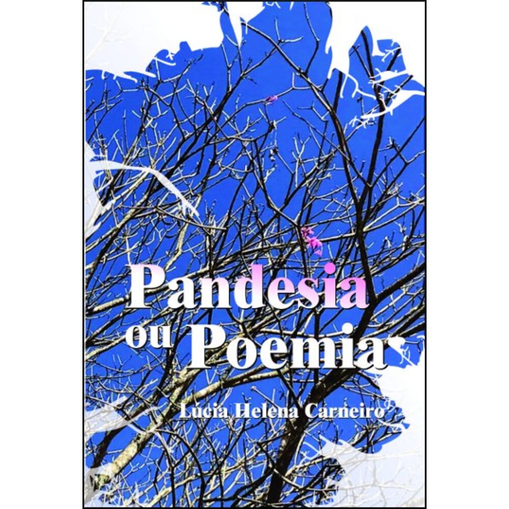 PANDESIA OU POEMIA
