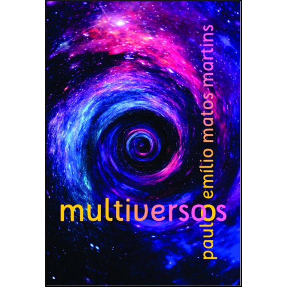 MULTIVERSOS