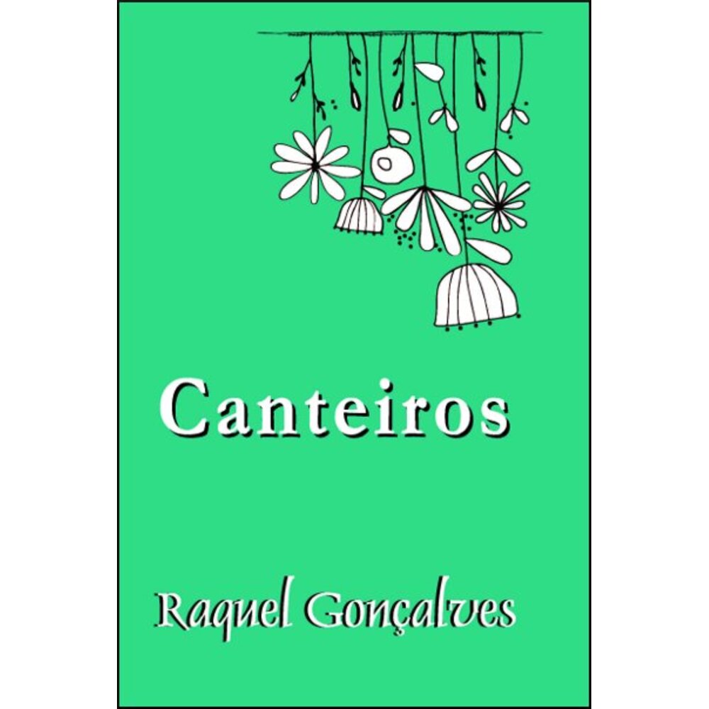 CANTEIROS