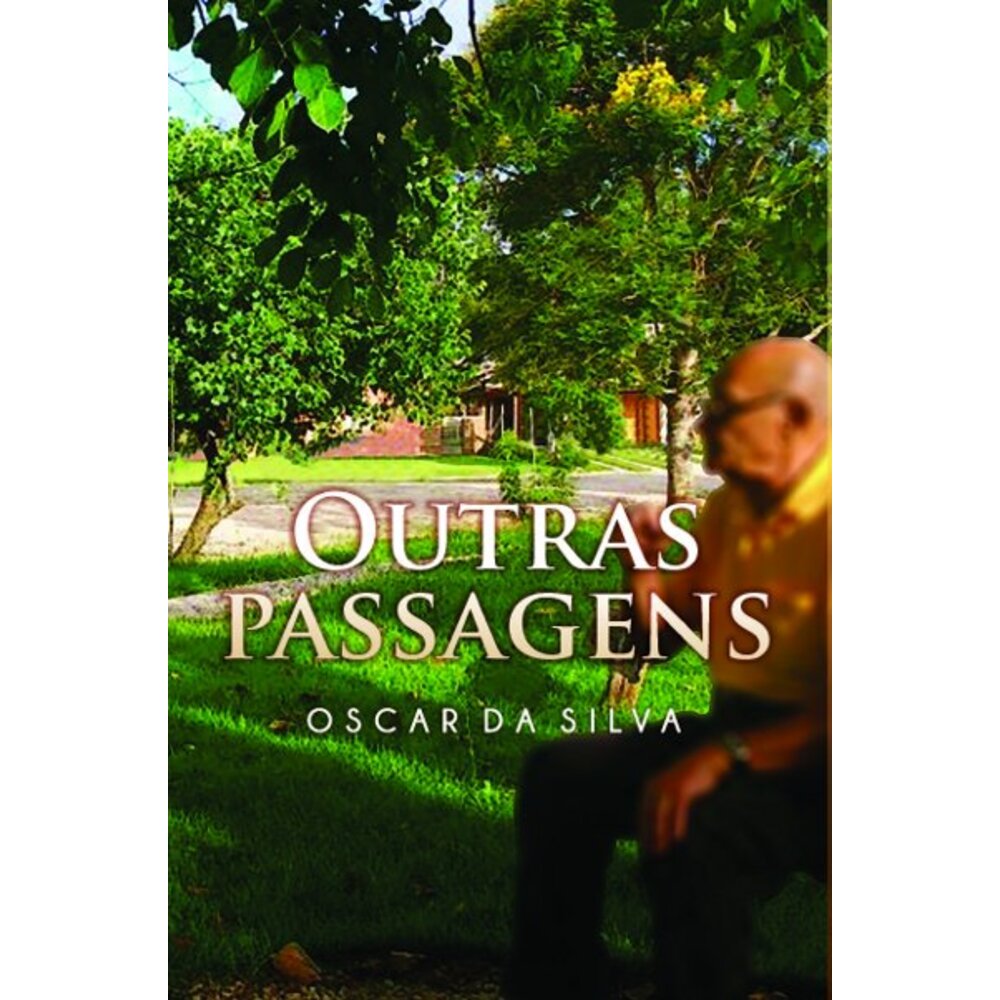 OUTRAS PASSAGENS