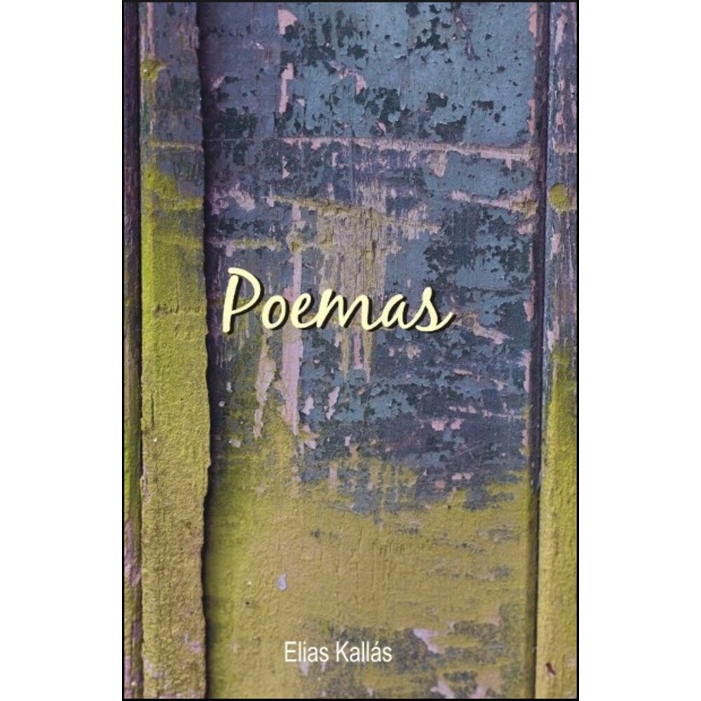 POEMAS