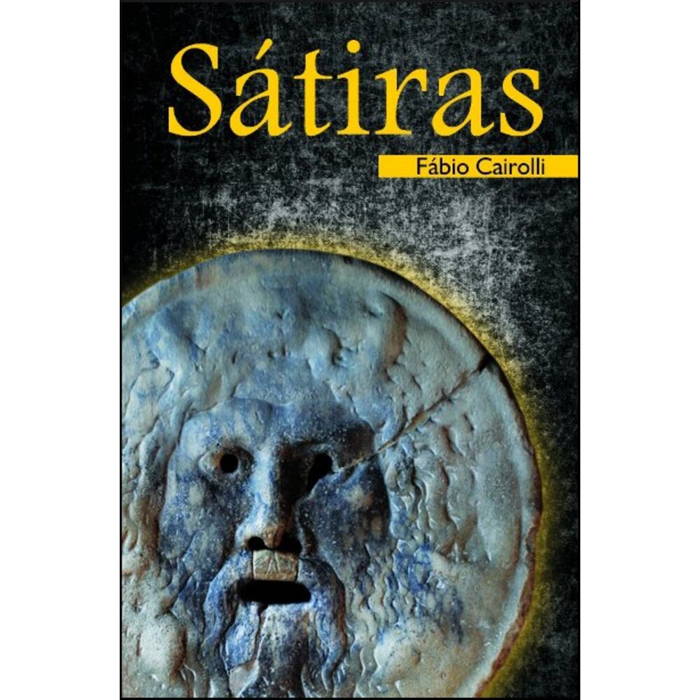 SÁTIRAS