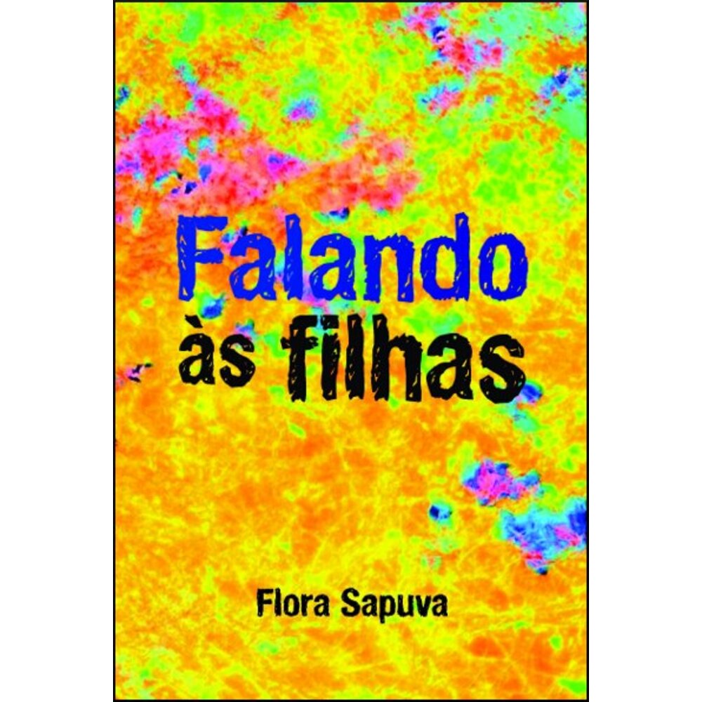 FALANDO ÀS FILHAS