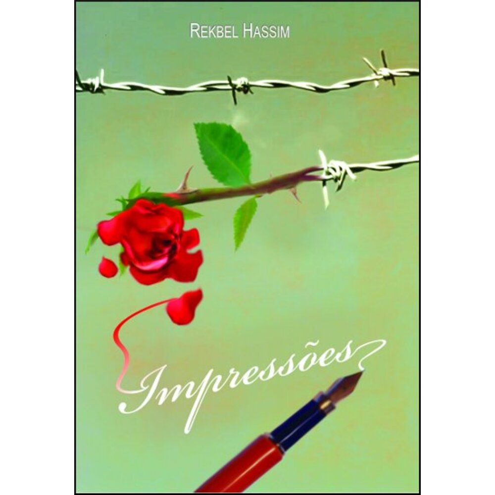IMPRESSÕES