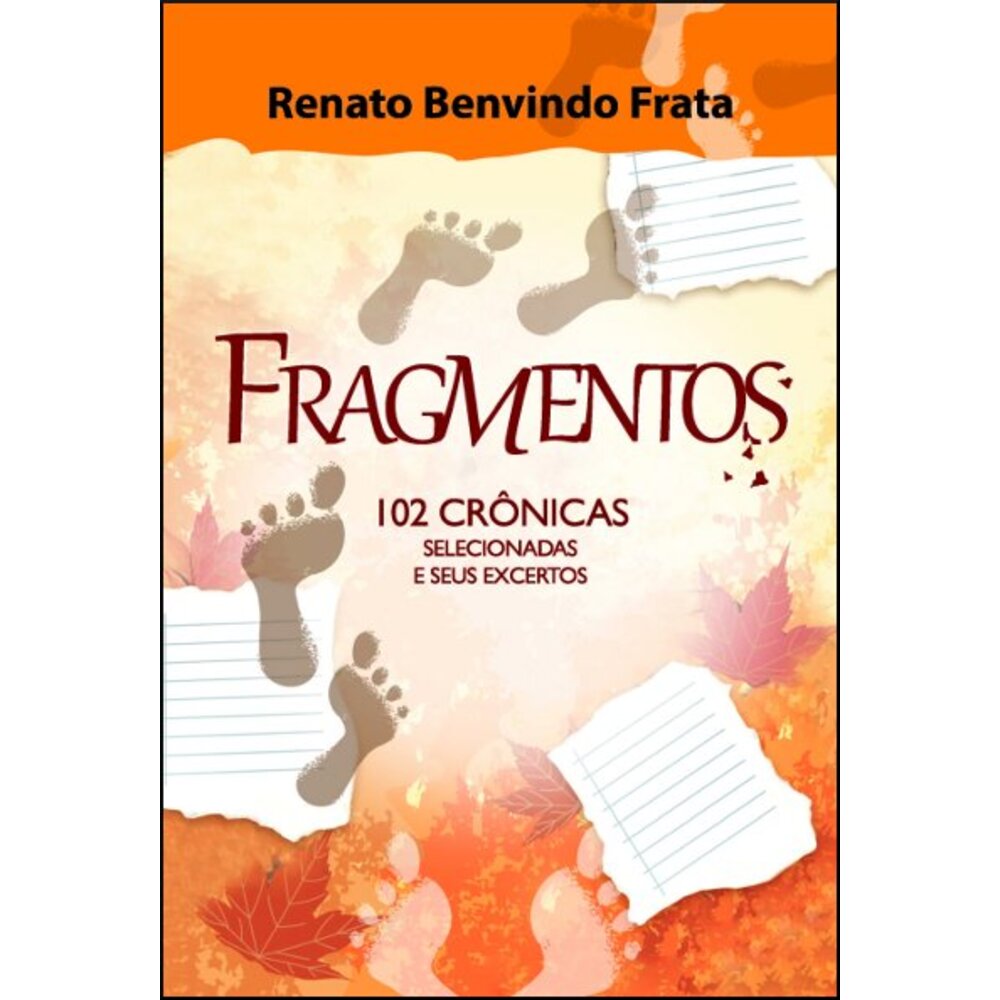 FRAGMENTOS