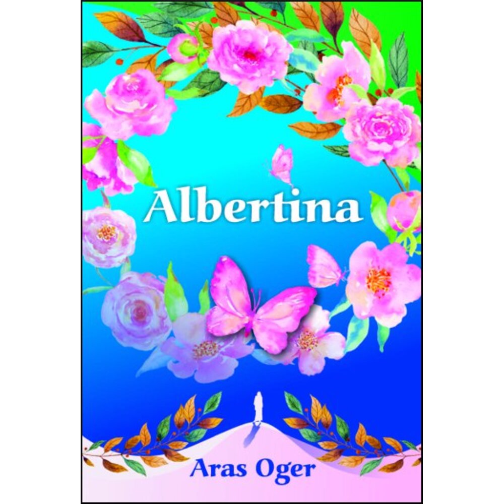 ALBERTINA