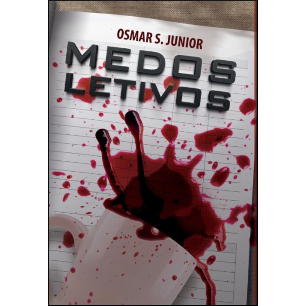 MEDOS LETIVOS