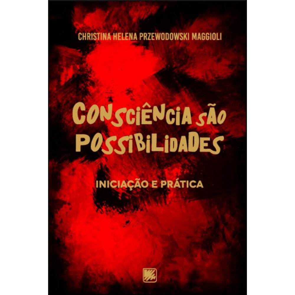 CONSCIÊNCIA SÃO POSSIBILIDADES