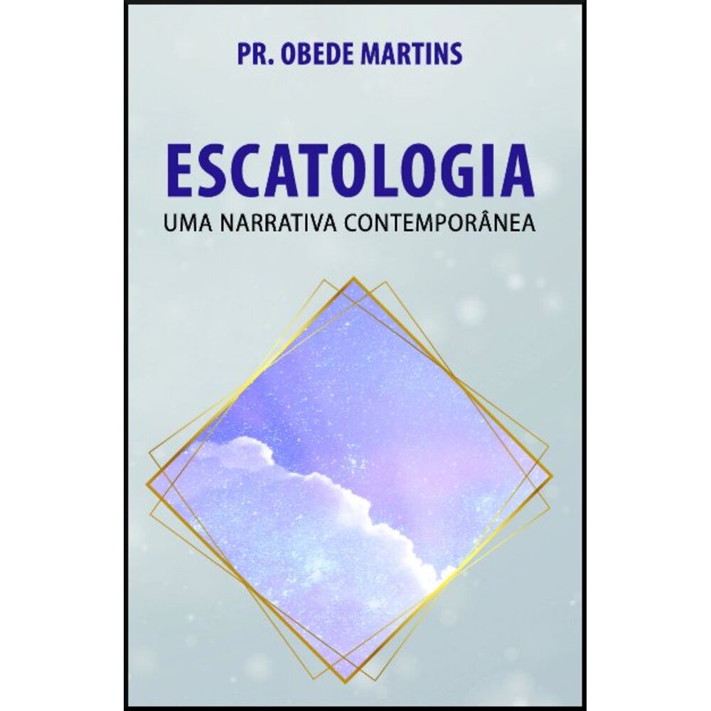 ESCATOLOGIA