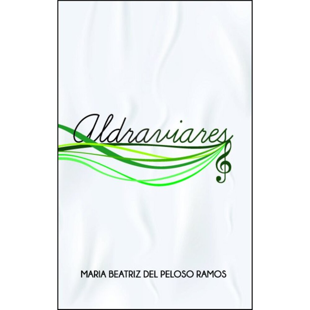 ALDRAVIARES