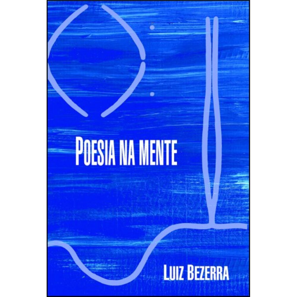 POESIA NA MENTE