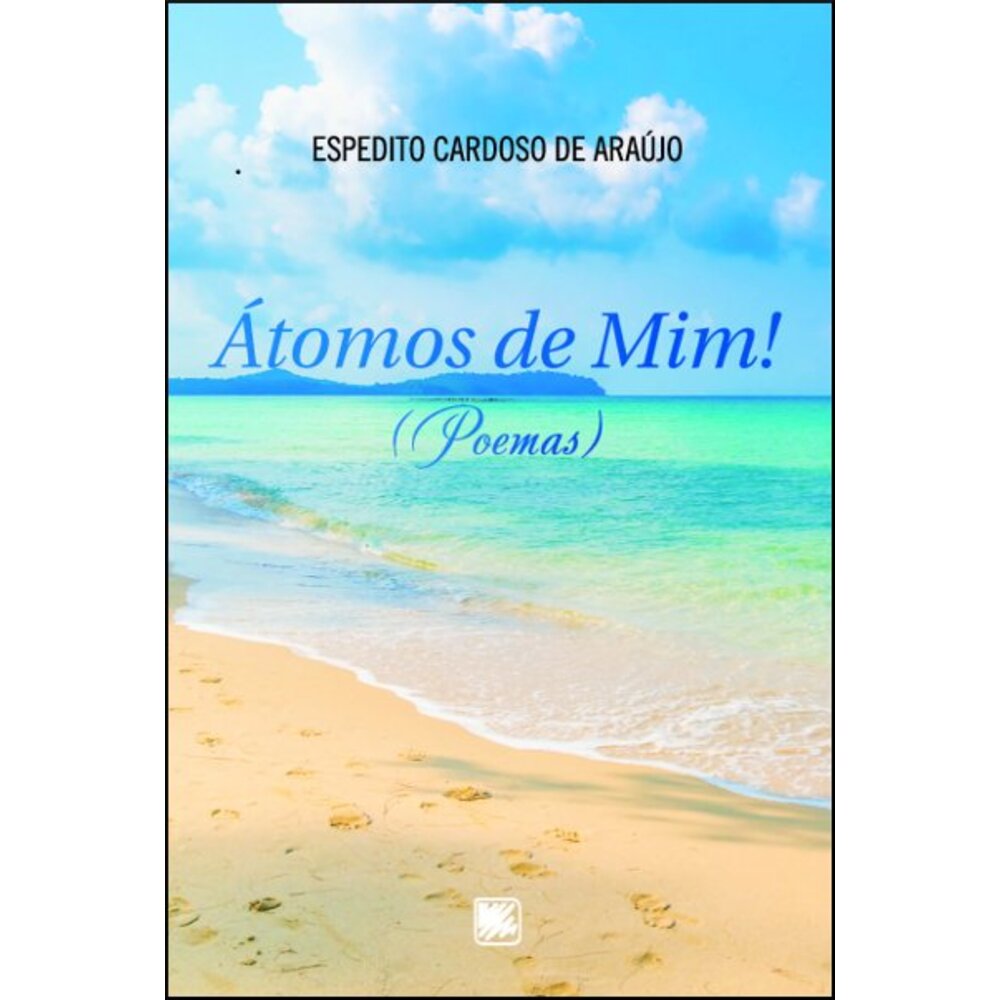 ÁTOMOS DE MIM