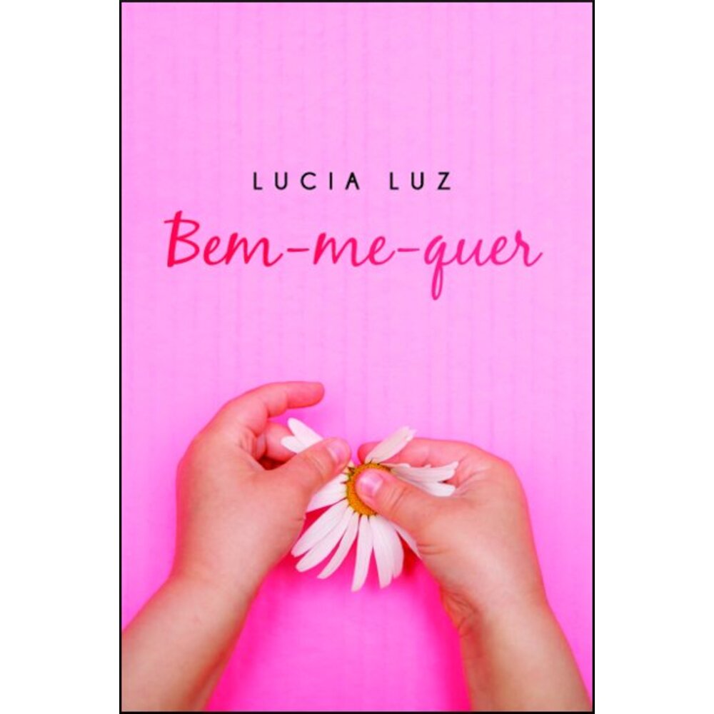 BEM-ME-QUER