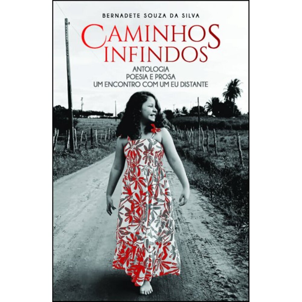 CAMINHOS INFINDOS
