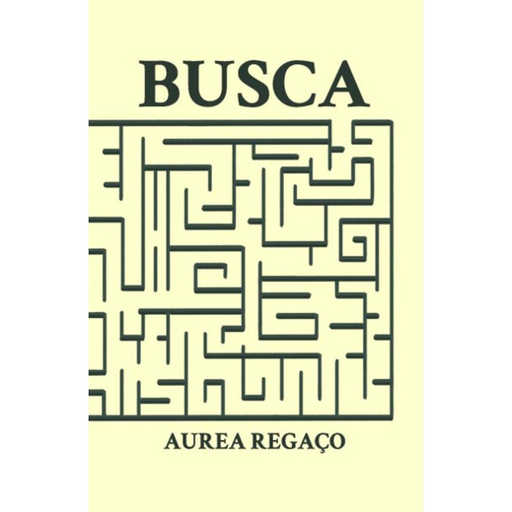 BUSCA