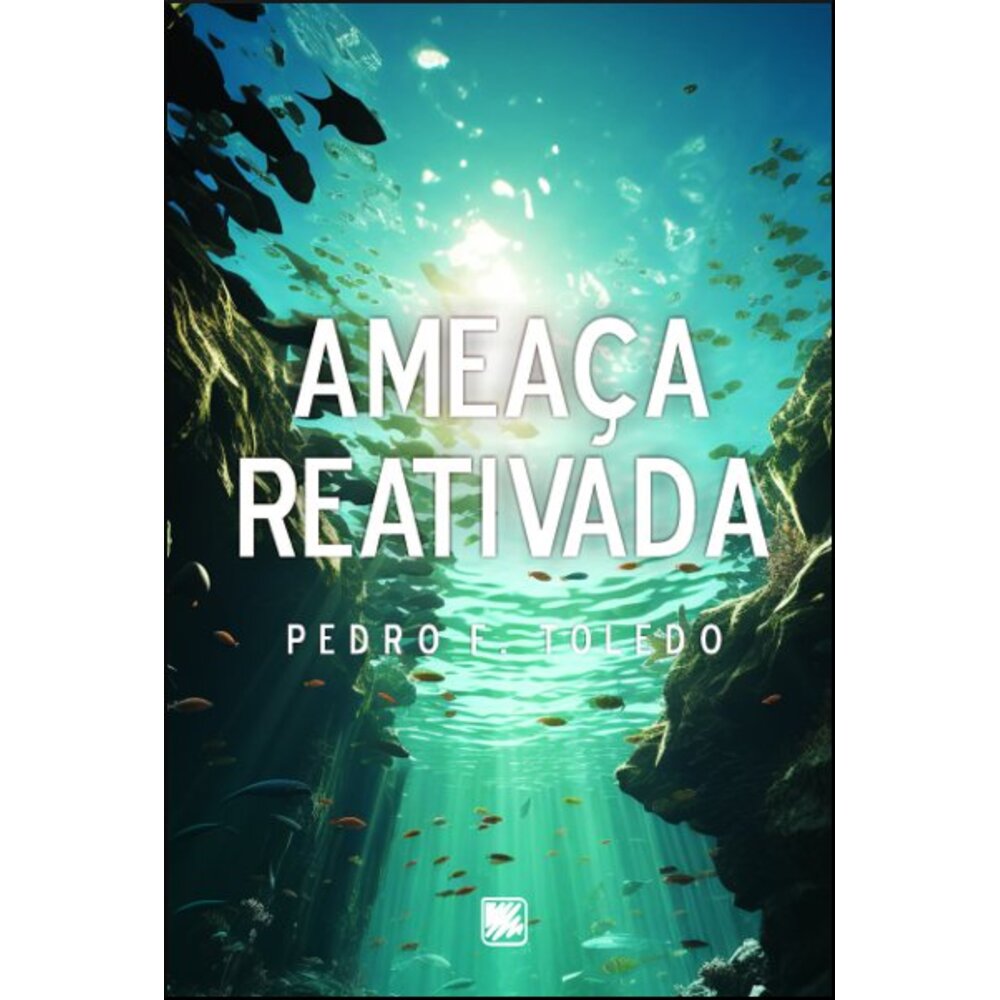 AMEAÇA REATIVADA