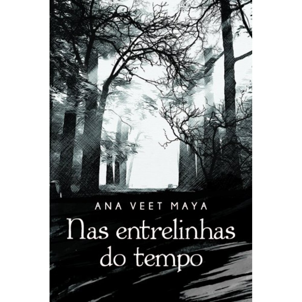 NAS ENTRELINHAS DO TEMPO