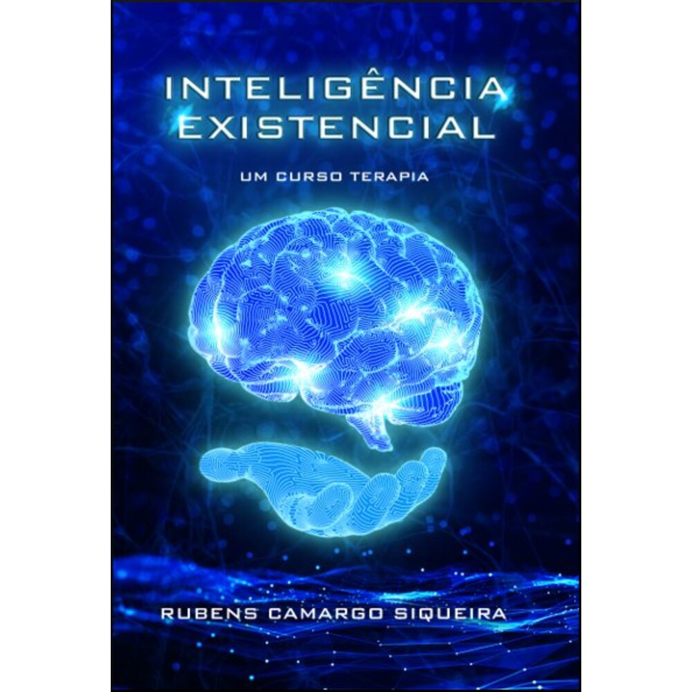 INTELIGÊNCIA EXISTENCIAL