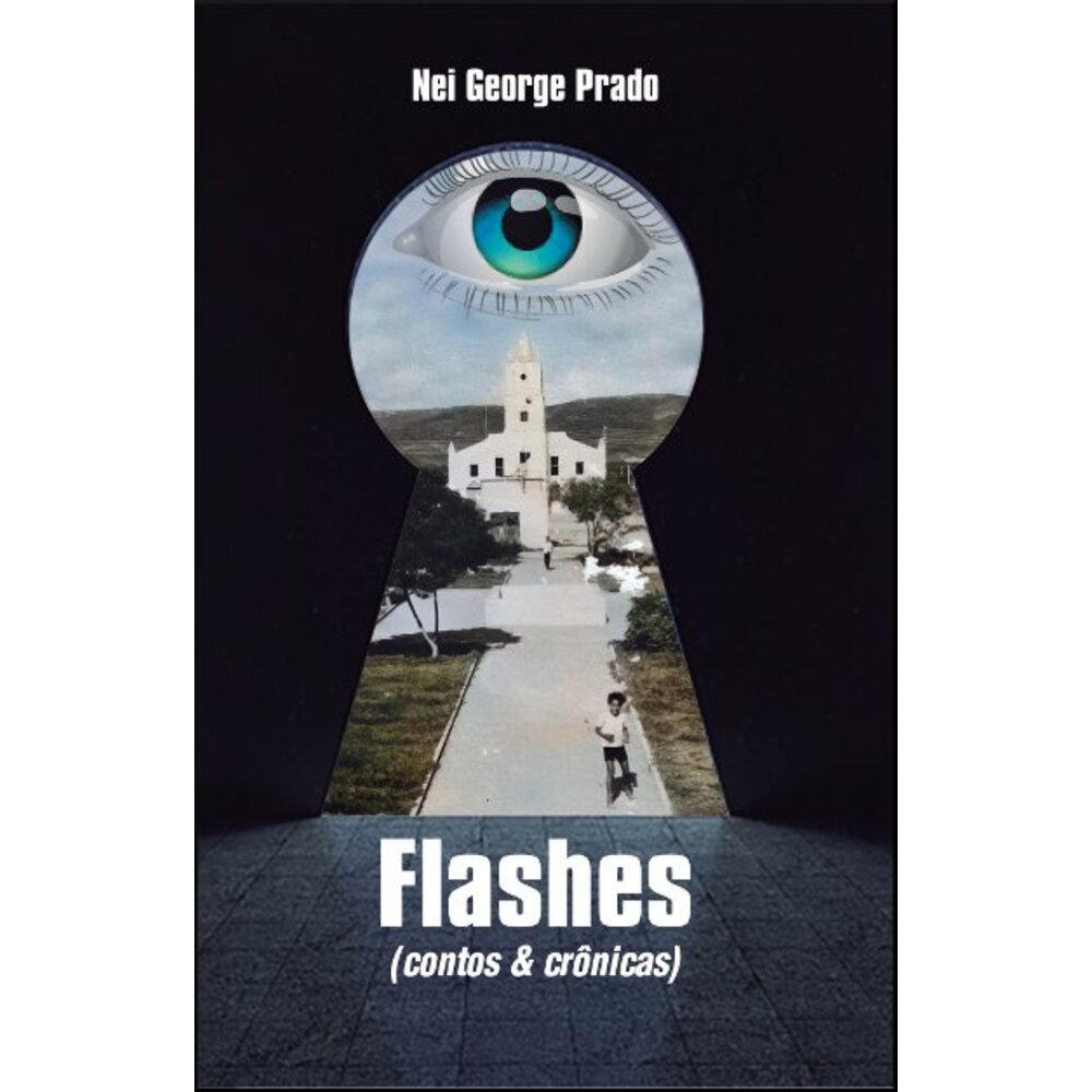 FLASHES