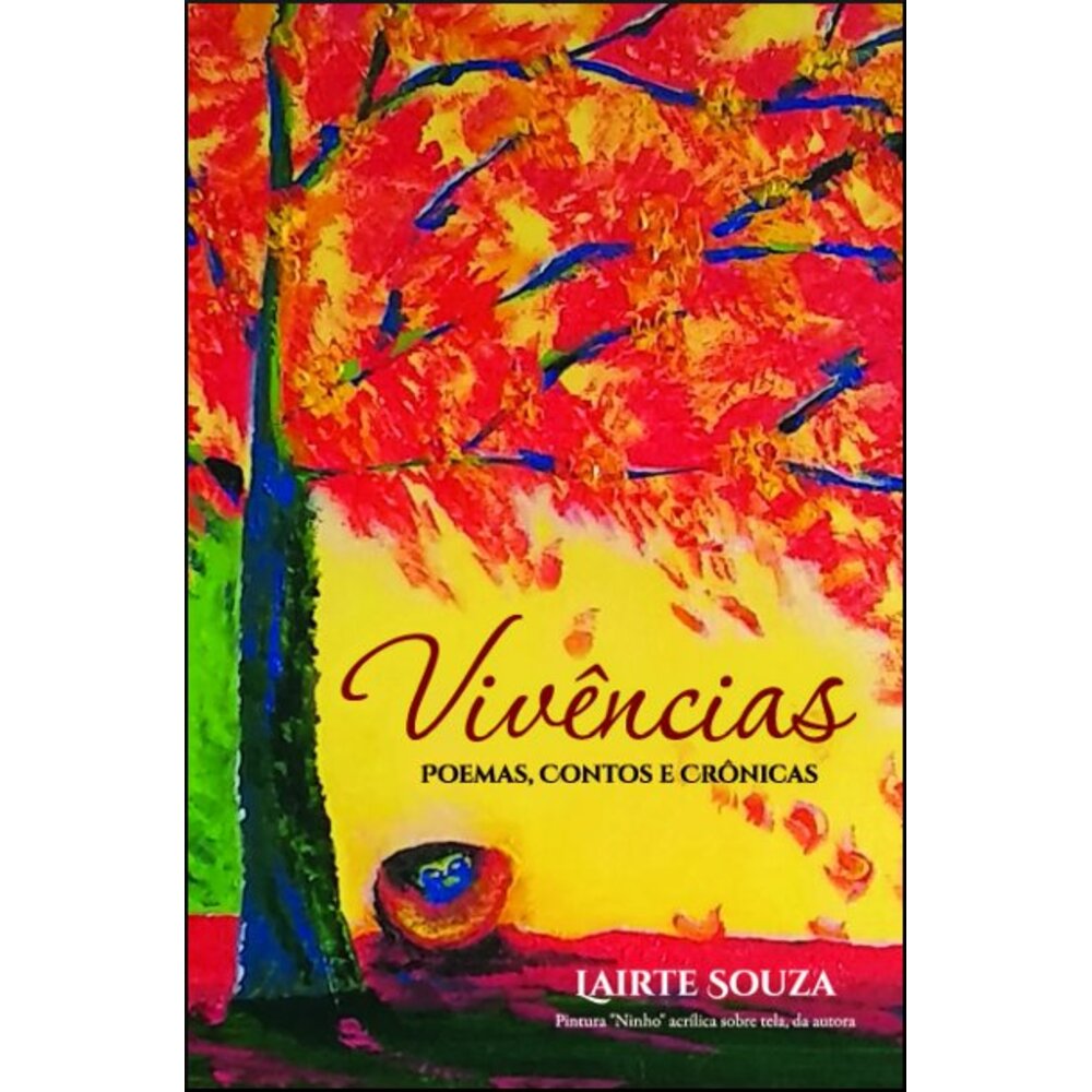 VIVÊNCIAS