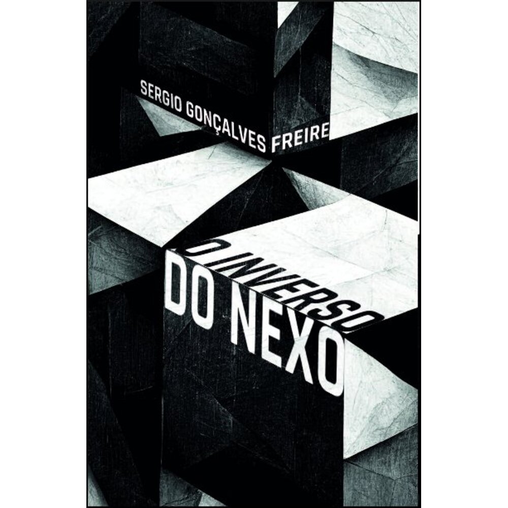 O INVERSO DO NEXO